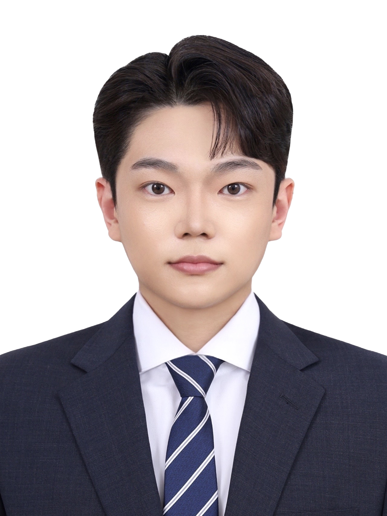 김재원 Profile